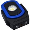 Image 2 : Maxeon Cyclops USB Rechargeable LED Work Light - 720 lumens - New