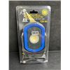 Image 3 : Maxeon Cyclops USB Rechargeable LED Work Light - 720 lumens - New