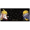 Image 2 : Pikachu x Naruto Mousepad (XXL 30" Size) Premium Anime Gaming Mousepad - Brand New!