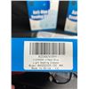 Image 3 : 3 Boxes of Anti-Blue Ray Reading Glasses (4 Glasses Per Box) - New