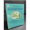 Image 3 : TP-Link AC1200 Mesh Wi-Fi Extender/WiFi Booster - Works with Any WiFi Router - New Sealed!