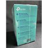 Image 4 : TP-Link AC1200 Mesh Wi-Fi Extender/WiFi Booster - Works with Any WiFi Router - New Sealed!