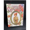 Image 1 : BBC Roy Clarke's Keeping Up Appearances Collector's Edition 10-Disc DVD Set - New