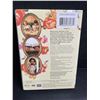 Image 2 : BBC Roy Clarke's Keeping Up Appearances Collector's Edition 10-Disc DVD Set - New