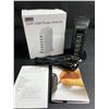 Image 1 : Hidden Nanny Cam/Wifi Spy Camera 30W USB Power Adapter - New in Box