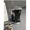 Image 3 : Hidden Nanny Cam/Wifi Spy Camera 30W USB Power Adapter - New in Box
