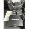 Image 3 : Hewinze Hooded Heated Vest for Men/Women with Rechargeable Battery Pack (Size 2XL) - New!