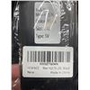 Image 4 : Hewinze Hooded Heated Vest for Men/Women with Rechargeable Battery Pack (Size 2XL) - New!