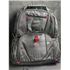 Image 2 : Ankuer Unisex Laptop Backpack/Extra Large Travel Backpack 50L Capacity - Brand New!