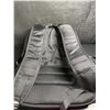 Image 3 : Ankuer Unisex Laptop Backpack/Extra Large Travel Backpack 50L Capacity - Brand New!
