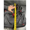 Image 4 : Ankuer Unisex Laptop Backpack/Extra Large Travel Backpack 50L Capacity - Brand New!