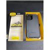 Image 1 : Otterbox Defender iPhone 12 Pro Max Rugged Protection Phone Case - Brand New