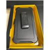 Image 3 : Otterbox Defender iPhone 12 Pro Max Rugged Protection Phone Case - Brand New