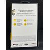Image 4 : Otterbox Defender iPhone 12 Pro Max Rugged Protection Phone Case - Brand New