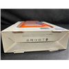Image 5 : LaCie Rugged Mini 4TB External Hard Drive Portable HDD; USB 3.0/2.0 Compatible - NEW SEALED!