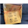 Image 4 : Silicone Fox Night Light/Rechargeable Dimmable Bedside Night Light - New (Damaged Box)