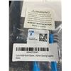 Image 5 : 5-Pack of Assorted Bottle Cleaning Brushes - Long-Handle Bottle Brushes - New