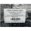 Image 2 : 2 70PC Brass Snap Fastener Sets - New