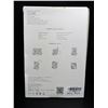 Image 2 : LKTop Foldable Heavy Weight Drone Landing Pad - New