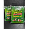 Image 1 : 2 5-Packs of Gadnozel Multipurpose Pest Glue Traps/Boards - New