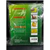 Image 2 : 2 5-Packs of Gadnozel Multipurpose Pest Glue Traps/Boards - New