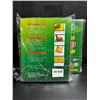 Image 2 : 2 5-Packs of Gadnozel Multipurpose Pest Glue Traps/Boards - New