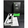 Image 5 : Wireless Mini Carplay Adapter for iPhone and Android - New