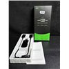 Image 5 : Wireless Mini Carplay Adapter for iPhone and Android - New