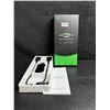 Image 5 : Wireless Mini Carplay Adapter for iPhone and Android - New