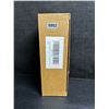 Image 1 : ZTHY 8.4V 4200mAh 7Cell Rechargeable Battery Pack for Traxxas RC - New