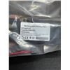 Image 2 : ZTHY 8.4V 4200mAh 7Cell Rechargeable Battery Pack for Traxxas RC - New