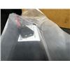 Image 3 : ZTHY 8.4V 4200mAh 7Cell Rechargeable Battery Pack for Traxxas RC - New