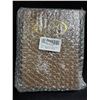 Image 7 : Samyo Wax Stam Seal Making Kit (Initial F Stamp) - New