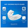 Image 2 : 5 Boxes - Professional Anti Snoring Mouth Guards - New Sealed