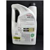 Image 2 : Castrol GTX SAE 10W-30 Motor Oil 5L - New