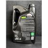 Image 2 : Castrol Transmax ATF/CVT Universal Synthetic Formula 5L - New
