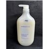 Image 1 : Method Body Coconut Rice Milk Shea Butter Body Wash 828ml - New
