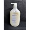 Image 1 : Method Body Coconut Rice Milk Shea Butter Body Wash 828ml - New