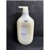 Image 1 : Method Body Coconut Rice Milk Shea Butter Body Wash 828ml - New
