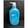 Image 1 : Method Body Glacier Granite Body Wash 828ml - New