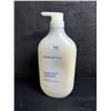 Image 1 : Method Body Coconut Rice Milk Shea Butter Body Wash 828ml - New