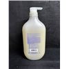 Image 2 : Method Body Coconut Rice Milk Shea Butter Body Wash 828ml - New
