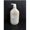 Image 1 : Method Body Coconut Rice Milk Shea Butter Body Wash 828ml - New