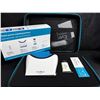 Image 1 : EyeQue Complete At Home Vision Tracker and Test Kit - New