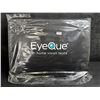 Image 2 : EyeQue Complete At Home Vision Tracker and Test Kit - New