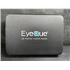 Image 3 : EyeQue Complete At Home Vision Tracker and Test Kit - New
