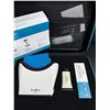 Image 4 : EyeQue Complete At Home Vision Tracker and Test Kit - New