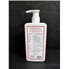 Image 2 : Native Candy Cane Volumizing Shampoo 487ml - New