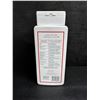 Image 2 : Native Candy Cane Body Wash 532ml - New