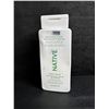 Image 1 : Native Eucalyptus and Mint Body Wash 532ml - New